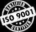 ISO9001